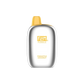 Flum Pebble (36 Flavors)
