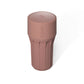 Staze - Smell Proof Vacuum Seal Container (6 Colors)