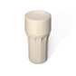 Staze - Smell Proof Vacuum Seal Container (6 Colors)