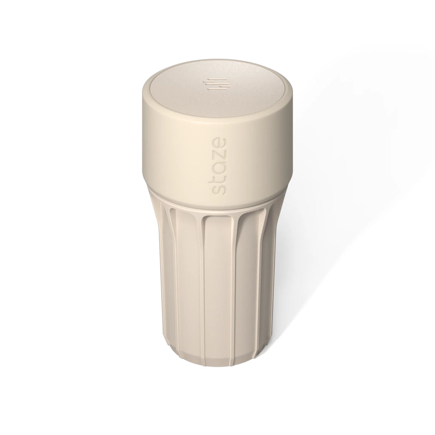 Staze - Smell Proof Vacuum Seal Container (6 Colors)