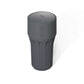 Staze - Smell Proof Vacuum Seal Container (6 Colors)