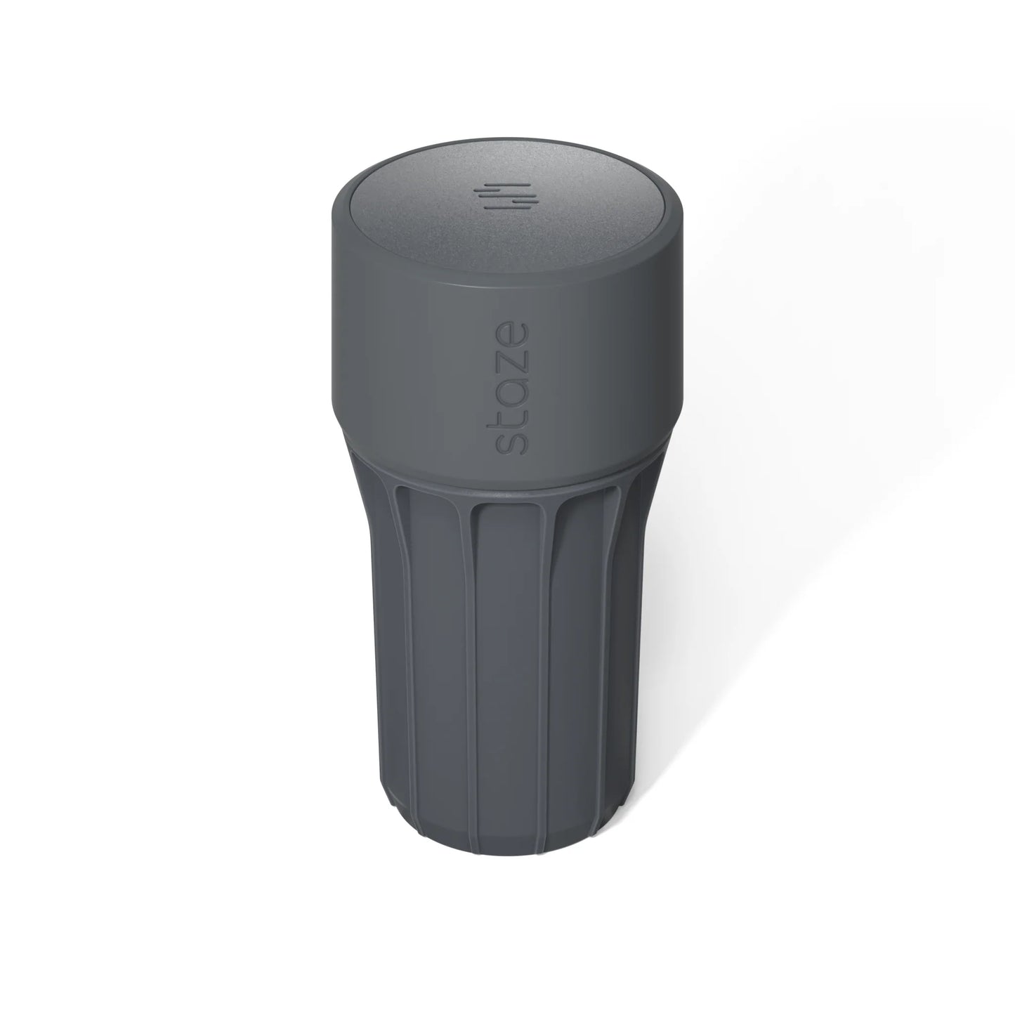 Staze - Smell Proof Vacuum Seal Container (6 Colors)