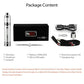 Vaporizer - Yocan Evolve Plus XL [2020 Edition]