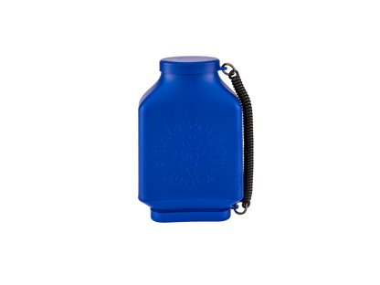 Smoke Buddy JR (8 Colors)