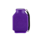 Smoke Buddy JR (8 Colors)