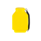 Smoke Buddy JR (8 Colors)