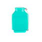 Smoke Buddy JR (8 Colors)