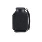 Smoke Buddy JR (8 Colors)