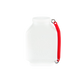 Smoke Buddy JR (8 Colors)