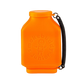 Smoke Buddy JR (8 Colors)