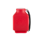 Smoke Buddy JR (8 Colors)
