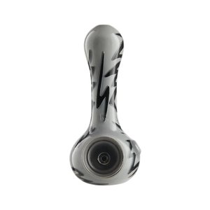 Eyce - Oraflex Switchback Spoon (10ct)