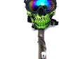 Underground Gas Mask - Soft Skull