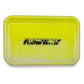 The Flow Tray