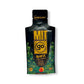 Mit 45 Go Gel (12 pack)