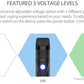 Vaporizer - Yocan X (Concentrate)