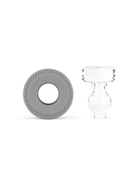 Puffco Guardian Ball Cap