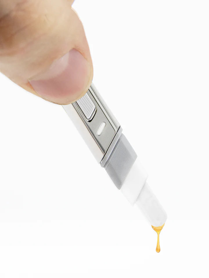 Puffco - Guardian Hot Knife