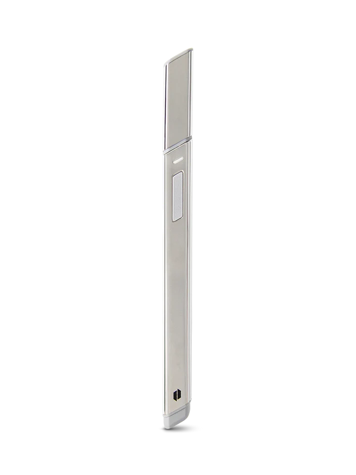 Puffco - Guardian Hot Knife