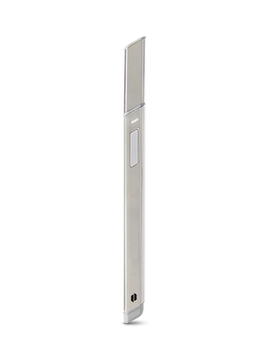 Puffco - Guardian Hot Knife