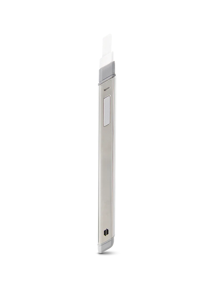 Puffco - Guardian Hot Knife