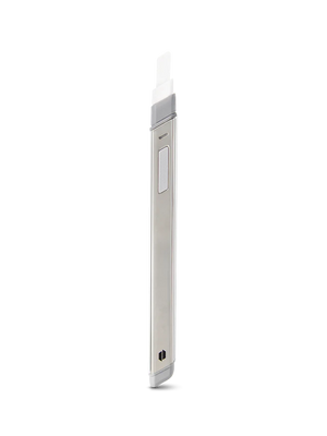 Puffco - Guardian Hot Knife