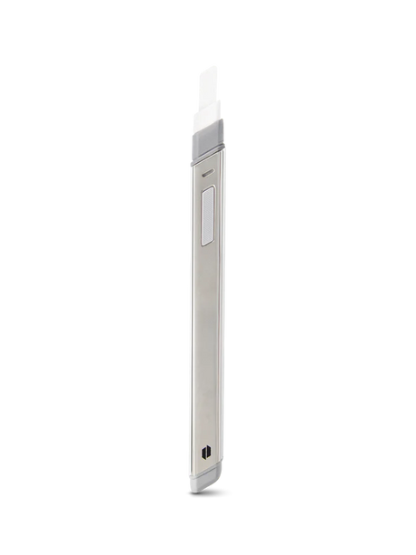 Puffco - Guardian Hot Knife