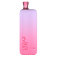 Flum UT Bar (12 Flavors)