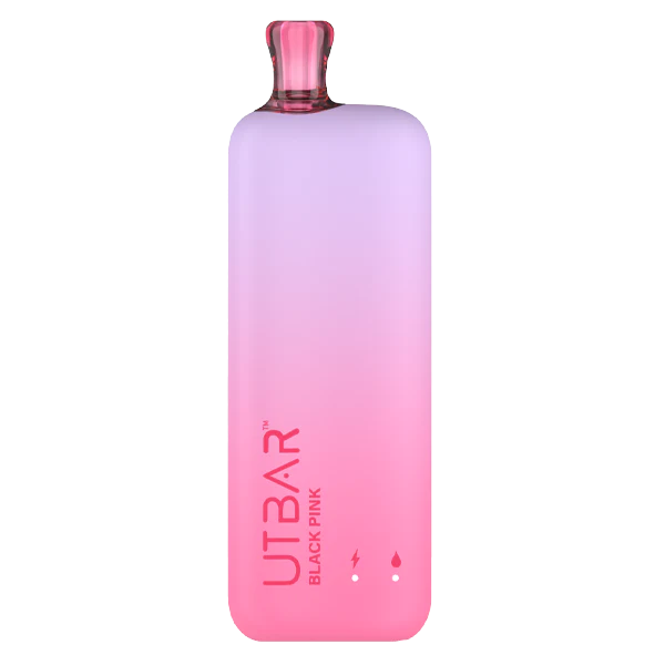 Flum UT Bar (12 Flavors)