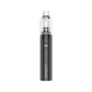 Yocan - Orbit Vaporizer Pen