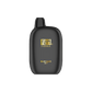 Flum Pebble (36 Flavors)