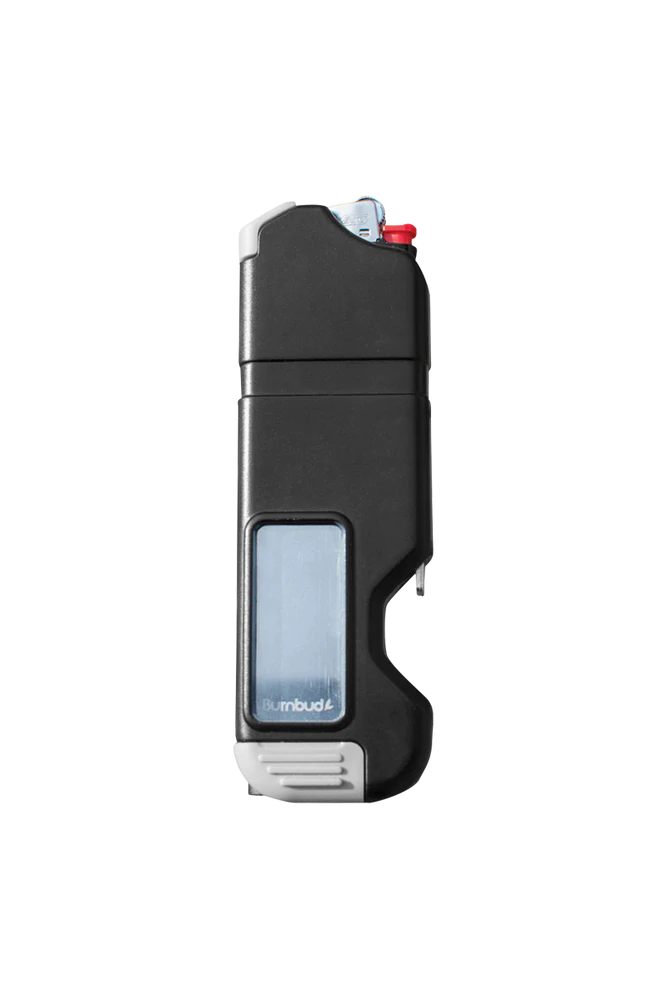 Burnbud - All in One Accessory