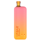 Flum UT Bar (12 Flavors)