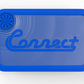 Connect - Loud Tray (4 Colors)