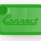 Connect - Loud Tray (4 Colors)