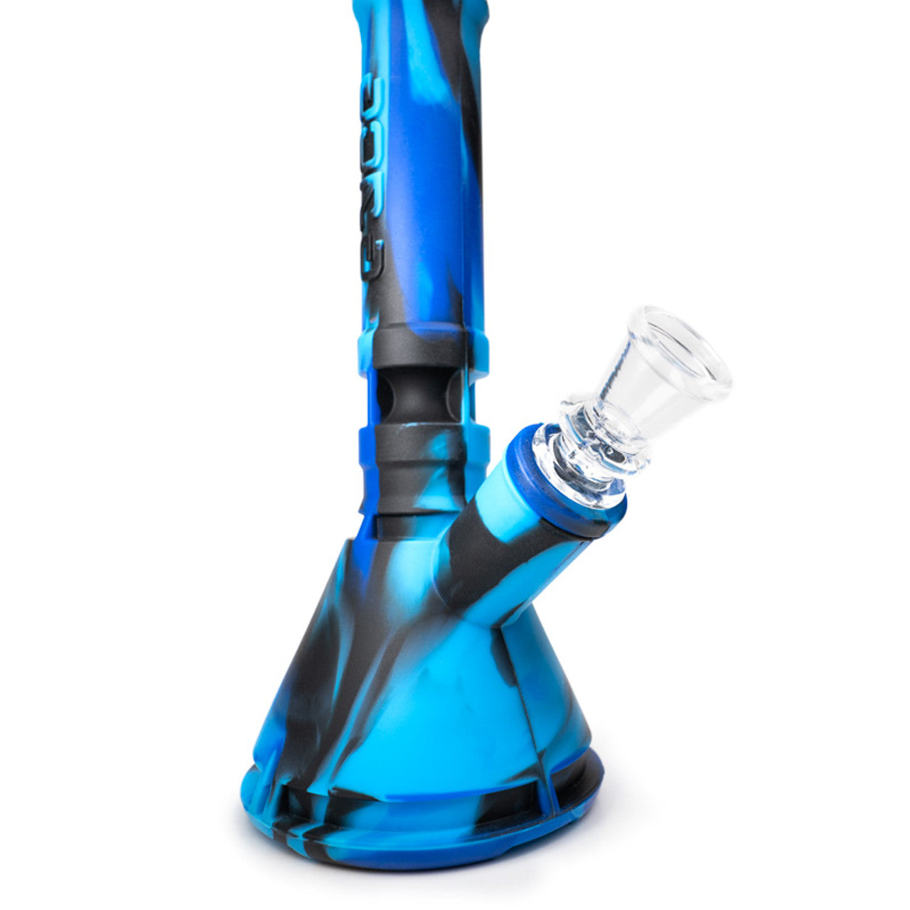 Eyce - Mini Beaker (6ct)