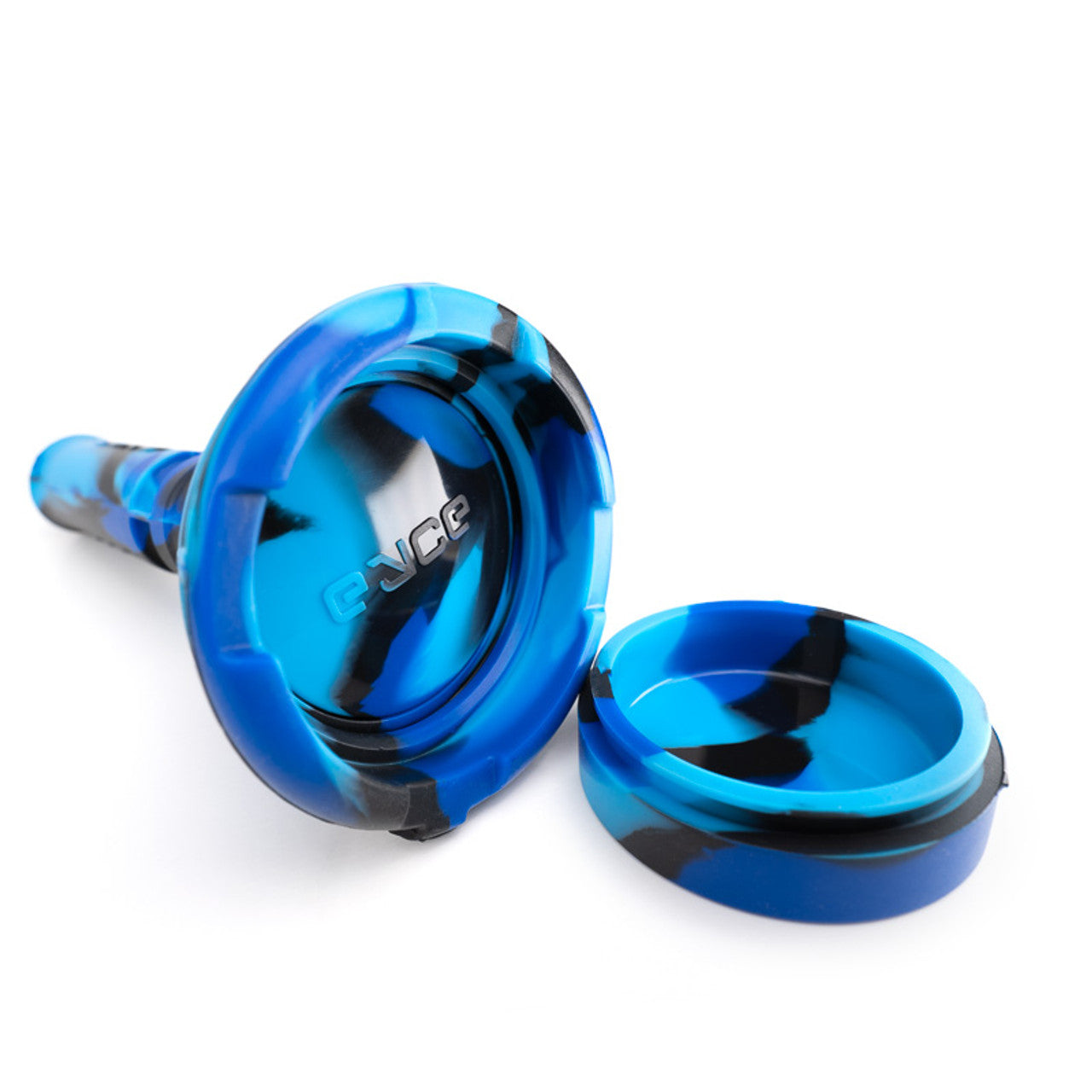 Eyce - Mini Beaker (6ct)