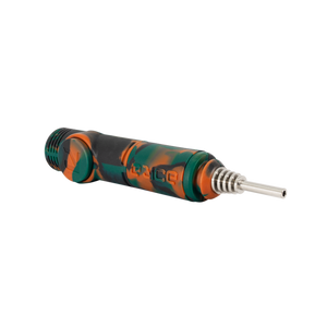 Eyce - Silicone Nectar Collector (5ct)
