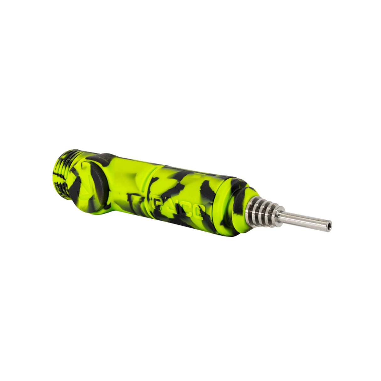 Eyce - Silicone Nectar Collector (5ct)
