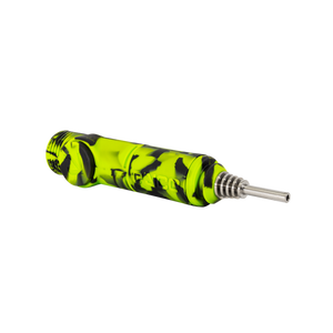 Eyce - Silicone Nectar Collector (5ct)