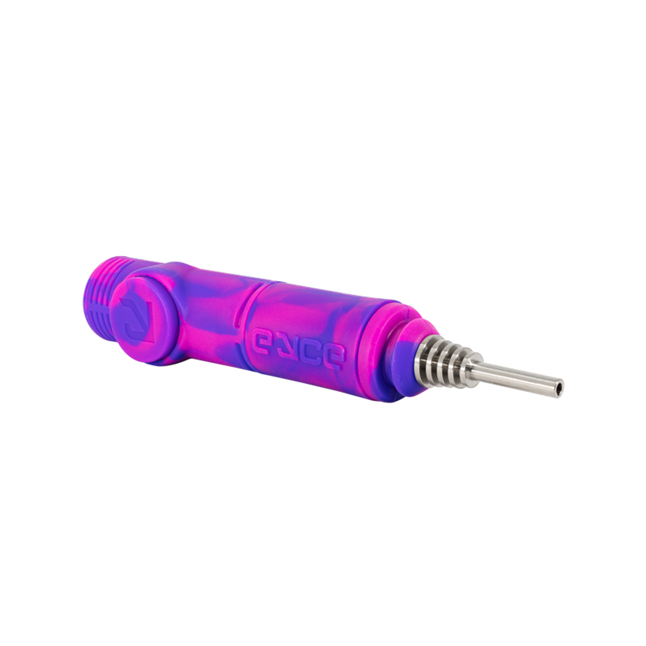 Eyce - Silicone Nectar Collector (5ct)