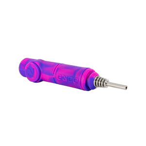 Eyce - Silicone Nectar Collector (5ct)