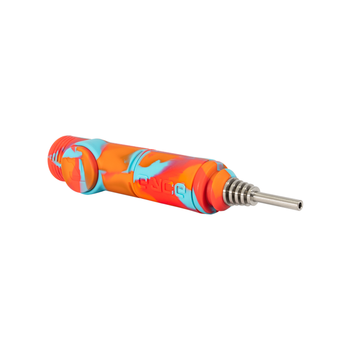 Eyce - Silicone Nectar Collector (5ct)