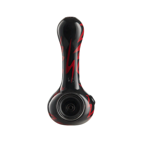 Eyce - Oraflex Switchback Spoon (10ct)