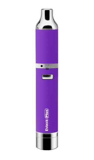 Vaporizer - Yocan Evolve Plus [2020 Edition]