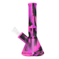 Eyce - Mini Beaker (6ct)
