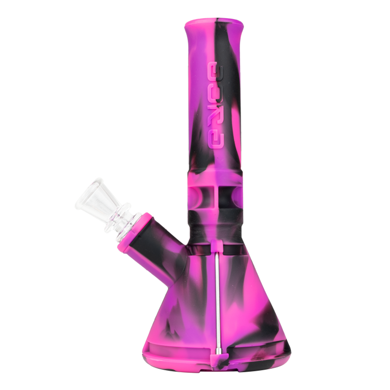 Eyce - Mini Beaker (6ct)