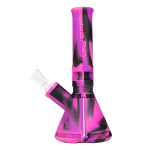 Eyce - Mini Beaker (6ct)