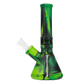 Eyce - Mini Beaker (6ct)