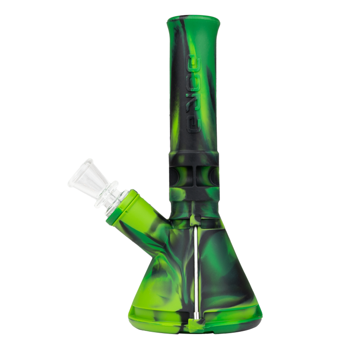 Eyce - Mini Beaker (6ct)